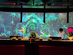 -和木家影院式足道·洗浴·SPA(勾庄店)