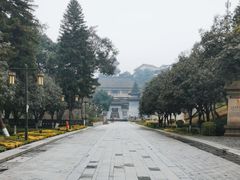 -中国酒文化城