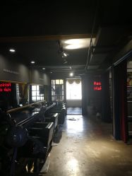 -Hair Glam 格拉姆造型旗舰店