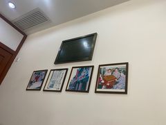 -仁信老铺(嘉信店)