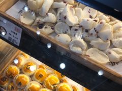 -汪保来(杭州解放路店)
