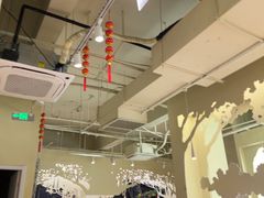 -苏梦江南·淮扬菜(夫子庙店)