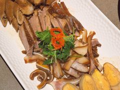 -海门鱼仔·潮汕味(KKMall店)