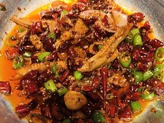 -蓉和妈妈菜·芙蓉花开(高新店)