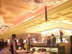 iphone_upload_pic-Caprice(香港四季酒店)