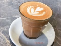 -UNI UNI(环亚凯瑟琳店)