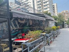 -邱大妈水煮(龙山店)