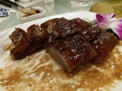 -粤秀小厨·广式早茶(辽宁路店)