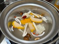 -椰庭·椰子鸡·创意玩家(晶耀前滩店)