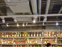 -at cafe 意大利餐厅(集美店)