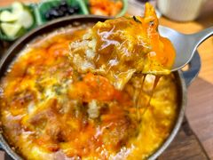 -CURRY YA 熟成咖哩專門店(深圳湾万象城店)