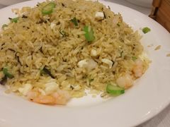 -金翠皇宫粤菜·点心·海鲜(科技园店)