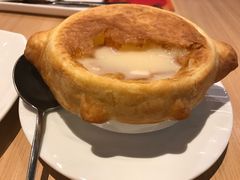 -必胜客(远大路店)