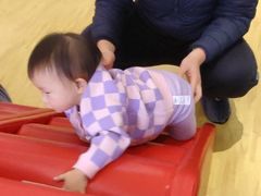 -遇见未来早教·托育中心(玛斯兰德旗舰店)
