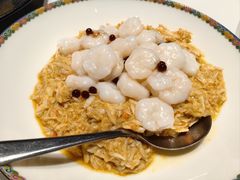 -新光酒家·河豚·海鲜·蟹料理(浦东店)