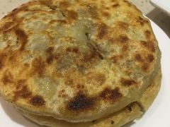 -西夏回族烧麦馆(牡丹街店)