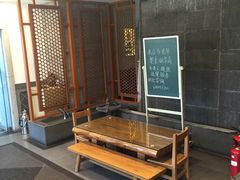 -静莲斋素食(慈云寺店)
