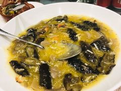 -王宝和酒家(黄浦店)