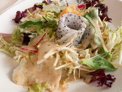 -闽海肴(北辰荟店)