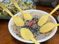 -福州人铭小吃