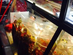 -红砖厝洪濑卤料店(南俊路店)