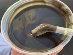 -鞠氏黑芝麻糊(水塔店)