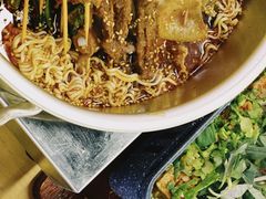 -徐妹串串香(春熙路店)