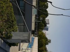 -滨湖塘西河公园