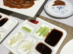 -同喜烤鸭店(光芒店)