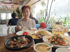 -蝦塘·中国餐馆(城墙南马道巷店)
