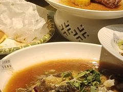 -东北大院·东北菜(三台子店)