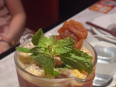 -天辣(金桥啦啦宝都店)