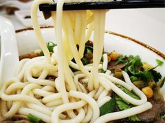 -1817大碗牛肉粉
