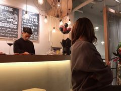 -Limestone 小酒馆(朝阳大悦城店)