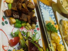 -鮨桐日本料理(望京店)