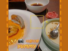 -蟹榭·莳鲜(虹桥高岛屋店)
