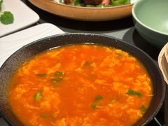 -晟永興烤鸭店(五道口店)