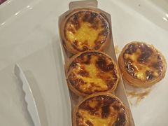 -味多美蛋糕(灯市口店)