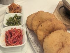 -粤珍轩·家宴·广式茶点(新城广场店)