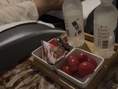 -水秀坊·足道 SPA 按摩(巨鹿路店)