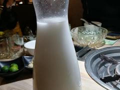 -探窝·竹笙椰子鸡(杨箕店)