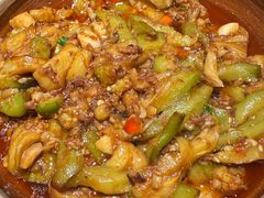 -匠熙小馆(崇文门店)