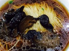 iphone_upload_pic-东吴面馆(因果巷店)