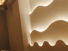 -康熙养生SPA·轻奢足道(江宁万达店)