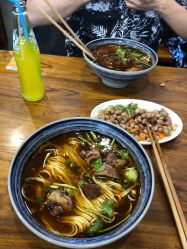 -暖摄影 孕妇写真家庭影像馆 (自然光主题店)