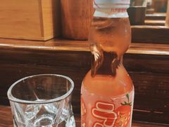 -本格·深夜食堂(北理工店)