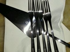 -巴思客蛋糕(交通路店)