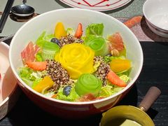 -锦楼·臻选新杭帮(杭州中心店)