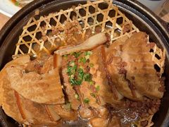 -云天楼国鼎喜宴中心(国鼎店)