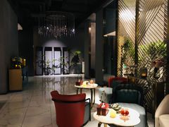 -璞·澐间影院式足道SPA(尚悦湾店)
